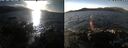 ./images/rivers-inlet/ethel/20241215/ethel20241215_125957.jpg