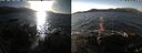 ./images/rivers-inlet/ethel/20241215/ethel20241215_130457.jpg