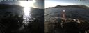 ./images/rivers-inlet/ethel/20241215/ethel20241215_131457.jpg