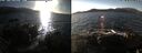 ./images/rivers-inlet/ethel/20241215/ethel20241215_132957.jpg