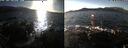 ./images/rivers-inlet/ethel/20241215/ethel20241215_133457.jpg