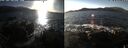./images/rivers-inlet/ethel/20241215/ethel20241215_133957.jpg