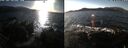 ./images/rivers-inlet/ethel/20241215/ethel20241215_134457.jpg