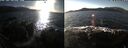 ./images/rivers-inlet/ethel/20241215/ethel20241215_134957.jpg