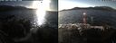 ./images/rivers-inlet/ethel/20241215/ethel20241215_135457.jpg