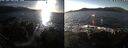 ./images/rivers-inlet/ethel/20241215/ethel20241215_135957.jpg