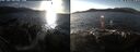 ./images/rivers-inlet/ethel/20241215/ethel20241215_140457.jpg
