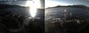 ./images/rivers-inlet/ethel/20241215/ethel20241215_140957.jpg