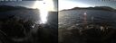 ./images/rivers-inlet/ethel/20241215/ethel20241215_141457.jpg