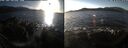./images/rivers-inlet/ethel/20241215/ethel20241215_141957.jpg