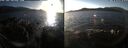 ./images/rivers-inlet/ethel/20241215/ethel20241215_143457.jpg