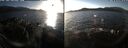 ./images/rivers-inlet/ethel/20241215/ethel20241215_143957.jpg