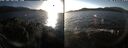 ./images/rivers-inlet/ethel/20241215/ethel20241215_144457.jpg