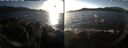 ./images/rivers-inlet/ethel/20241215/ethel20241215_145457.jpg