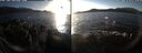 ./images/rivers-inlet/ethel/20241215/ethel20241215_145957.jpg