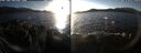 ./images/rivers-inlet/ethel/20241215/ethel20241215_150457.jpg