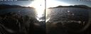 ./images/rivers-inlet/ethel/20241215/ethel20241215_150957.jpg