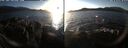 ./images/rivers-inlet/ethel/20241215/ethel20241215_151457.jpg