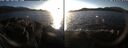 ./images/rivers-inlet/ethel/20241215/ethel20241215_151957.jpg