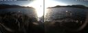 ./images/rivers-inlet/ethel/20241215/ethel20241215_152457.jpg