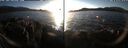 ./images/rivers-inlet/ethel/20241215/ethel20241215_152957.jpg