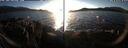 ./images/rivers-inlet/ethel/20241215/ethel20241215_153457.jpg