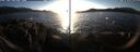./images/rivers-inlet/ethel/20241215/ethel20241215_153957.jpg