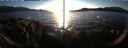 ./images/rivers-inlet/ethel/20241215/ethel20241215_154457.jpg
