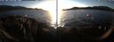 ./images/rivers-inlet/ethel/20241215/ethel20241215_154957.jpg
