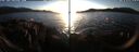 ./images/rivers-inlet/ethel/20241215/ethel20241215_155457.jpg