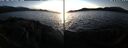 ./images/rivers-inlet/ethel/20241215/ethel20241215_155957.jpg