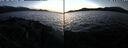 ./images/rivers-inlet/ethel/20241215/ethel20241215_160457.jpg