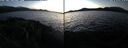 ./images/rivers-inlet/ethel/20241215/ethel20241215_160957.jpg