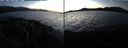 ./images/rivers-inlet/ethel/20241215/ethel20241215_162457.jpg