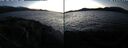 ./images/rivers-inlet/ethel/20241215/ethel20241215_162957.jpg