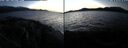 ./images/rivers-inlet/ethel/20241215/ethel20241215_163457.jpg