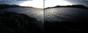 ./images/rivers-inlet/ethel/20241215/ethel20241215_163957.jpg