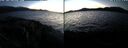 ./images/rivers-inlet/ethel/20241215/ethel20241215_164457.jpg