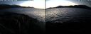 ./images/rivers-inlet/ethel/20241215/ethel20241215_164957.jpg
