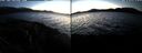 ./images/rivers-inlet/ethel/20241215/ethel20241215_165457.jpg