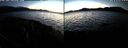 ./images/rivers-inlet/ethel/20241215/ethel20241215_165957.jpg