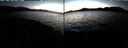 ./images/rivers-inlet/ethel/20241215/ethel20241215_170457.jpg