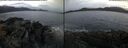 ./images/rivers-inlet/ethel/20241216/ethel20241216_082957.jpg