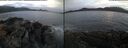 ./images/rivers-inlet/ethel/20241216/ethel20241216_084457.jpg