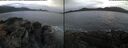 ./images/rivers-inlet/ethel/20241216/ethel20241216_085457.jpg