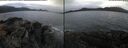 ./images/rivers-inlet/ethel/20241216/ethel20241216_085957.jpg