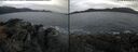 ./images/rivers-inlet/ethel/20241216/ethel20241216_094457.jpg