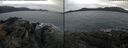 ./images/rivers-inlet/ethel/20241216/ethel20241216_094957.jpg