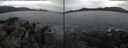 ./images/rivers-inlet/ethel/20241216/ethel20241216_100957.jpg