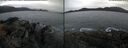 ./images/rivers-inlet/ethel/20241216/ethel20241216_101457.jpg